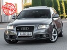 Audi A6 S-Line Plus ! 3.0TDI 240KM ! Full Opcja ! Super Stan ! Opłacona ! - 1