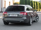 Audi A6 S-Line Plus ! 3.0TDI 240KM ! Full Opcja ! Super Stan ! Opłacona ! - 3