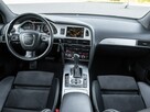 Audi A6 S-Line Plus ! 3.0TDI 240KM ! Full Opcja ! Super Stan ! Opłacona ! - 5