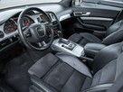 Audi A6 S-Line Plus ! 3.0TDI 240KM ! Full Opcja ! Super Stan ! Opłacona ! - 6