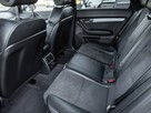 Audi A6 S-Line Plus ! 3.0TDI 240KM ! Full Opcja ! Super Stan ! Opłacona ! - 7