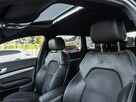 Audi A6 S-Line Plus ! 3.0TDI 240KM ! Full Opcja ! Super Stan ! Opłacona ! - 8