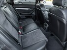 Audi A6 S-Line Plus ! 3.0TDI 240KM ! Full Opcja ! Super Stan ! Opłacona ! - 9