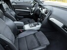 Audi A6 S-Line Plus ! 3.0TDI 240KM ! Full Opcja ! Super Stan ! Opłacona ! - 10