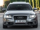 Audi A6 S-Line Plus ! 3.0TDI 240KM ! Full Opcja ! Super Stan ! Opłacona ! - 11