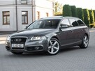 Audi A6 S-Line Plus ! 3.0TDI 240KM ! Full Opcja ! Super Stan ! Opłacona ! - 12