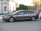 Audi A6 S-Line Plus ! 3.0TDI 240KM ! Full Opcja ! Super Stan ! Opłacona ! - 13