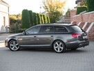 Audi A6 S-Line Plus ! 3.0TDI 240KM ! Full Opcja ! Super Stan ! Opłacona ! - 14