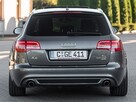 Audi A6 S-Line Plus ! 3.0TDI 240KM ! Full Opcja ! Super Stan ! Opłacona ! - 16