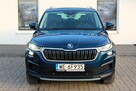 Škoda Kodiaq Style SalonPL FV23% DSG HAK LED ACC Android Ambiente ASO - 2