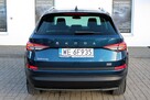 Škoda Kodiaq Style SalonPL FV23% DSG HAK LED ACC Android Ambiente ASO - 5