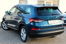 Škoda Kodiaq Style SalonPL FV23% DSG HAK LED ACC Android Ambiente ASO - 6