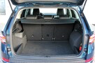 Škoda Kodiaq Style SalonPL FV23% DSG HAK LED ACC Android Ambiente ASO - 8