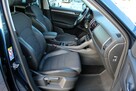 Škoda Kodiaq Style SalonPL FV23% DSG HAK LED ACC Android Ambiente ASO - 9