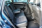 Škoda Kodiaq Style SalonPL FV23% DSG HAK LED ACC Android Ambiente ASO - 10