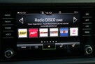 Škoda Kodiaq Style SalonPL FV23% DSG HAK LED ACC Android Ambiente ASO - 15