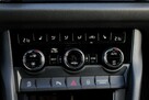 Škoda Kodiaq Style SalonPL FV23% DSG HAK LED ACC Android Ambiente ASO - 16