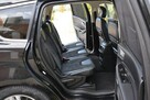 Ford S-Max 7-foteli Full Led Radar Navi Sķóry Panorama Convers 2xParkt Alu18 - 14
