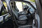 Ford S-Max 7-foteli Full Led Radar Navi Sķóry Panorama Convers 2xParkt Alu18 - 15