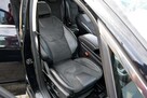 Ford S-Max 7-foteli Full Led Radar Navi Sķóry Panorama Convers 2xParkt Alu18 - 16