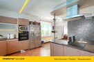 Dom 213 m² - Taras - Fotowoltaika - Sauna - 1