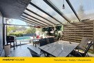 Dom 213 m² - Taras - Fotowoltaika - Sauna - 3