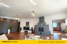 Dom 213 m² - Taras - Fotowoltaika - Sauna - 6