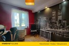 Dom 213 m² - Taras - Fotowoltaika - Sauna - 9