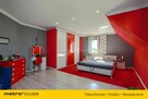 Dom 213 m² - Taras - Fotowoltaika - Sauna - 13