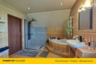 Dom 213 m² - Taras - Fotowoltaika - Sauna - 15