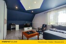 Dom 213 m² - Taras - Fotowoltaika - Sauna - 16