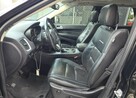 Dodge Durango CITADEL / AWD / HEMI / niski przebieg - 7