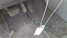 Dodge Durango CITADEL / AWD / HEMI / niski przebieg - 11
