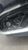 Dodge Durango CITADEL / AWD / HEMI / niski przebieg - 13