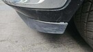 Dodge Durango CITADEL / AWD / HEMI / niski przebieg - 14