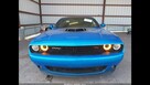 Dodge Challenger R/T / SHAKER / 5.7 V8 / automat - 2