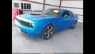 Dodge Challenger R/T / SHAKER / 5.7 V8 / automat - 3