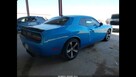 Dodge Challenger R/T / SHAKER / 5.7 V8 / automat - 4
