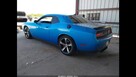 Dodge Challenger R/T / SHAKER / 5.7 V8 / automat - 5
