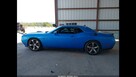 Dodge Challenger R/T / SHAKER / 5.7 V8 / automat - 7