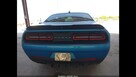 Dodge Challenger R/T / SHAKER / 5.7 V8 / automat - 8