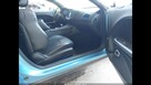 Dodge Challenger R/T / SHAKER / 5.7 V8 / automat - 9
