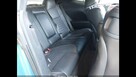 Dodge Challenger R/T / SHAKER / 5.7 V8 / automat - 11