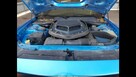 Dodge Challenger R/T / SHAKER / 5.7 V8 / automat - 12