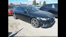 Audi A4 PRESTIGE / Quattro / niski przebieg