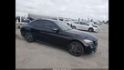 Mercedes C 300