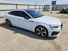 Audi A5 PRESTIGE / S-Line / Quattro / niski przebieg - 3