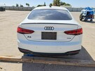 Audi A5 PRESTIGE / S-Line / Quattro / niski przebieg - 6