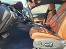 Audi A5 PRESTIGE / S-Line / Quattro / niski przebieg - 7