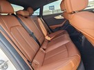 Audi A5 PRESTIGE / S-Line / Quattro / niski przebieg - 10